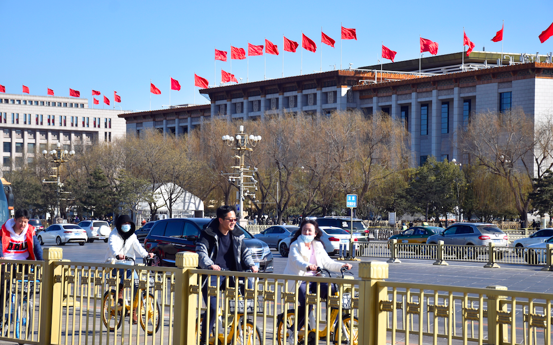 管家婆马报图今晚