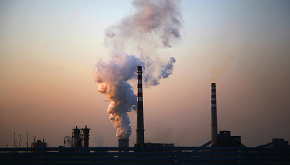 欧盟碳关税来了，对国内哪个行业出口影响最大？