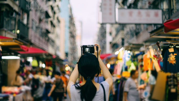 管家婆马报图今晚