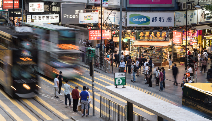 管家婆马报图今晚