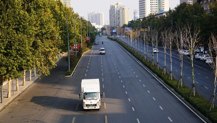 管家婆马报图今晚