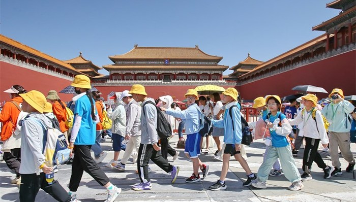 管家婆马报图今晚