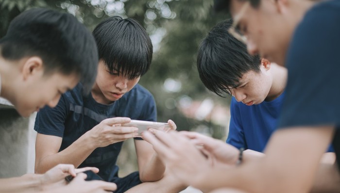 管家婆马报图今晚