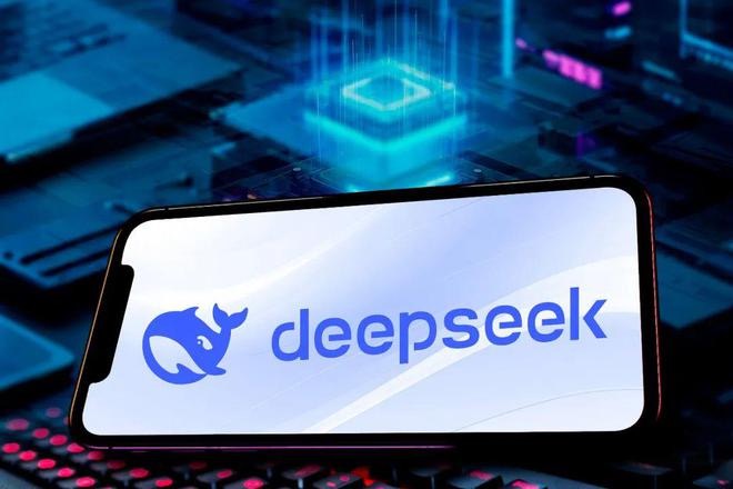 盘前机会前瞻|新模型DeepSeek火到海外，这几家与DeepSeek已建立合作关系的公司值得关注（附概念股）