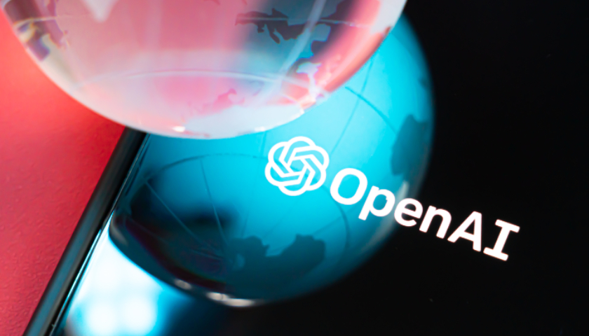 :新能源汽车车型及报价-软银接近敲定向OpenAI投资400亿美元，将超微软成其最大股东