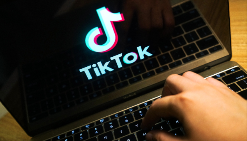 糖心旗袍茶艺老师今日推荐:糖心vlog app下载安装入口-TikTok在英投资将扩大至13亿元，计划新增超500个工作岗位