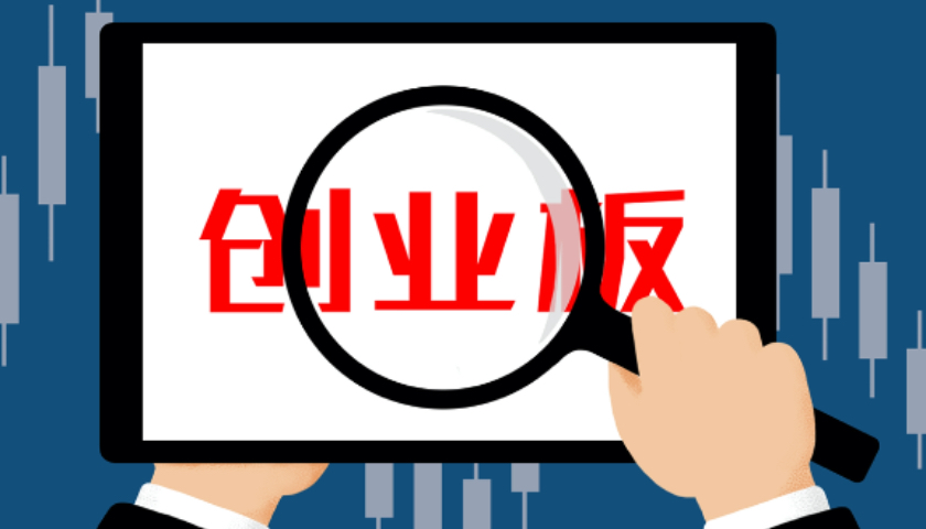 IPO雷达|三瑞智能无人机市场份额全球第二，拳头产品2024年降价四成