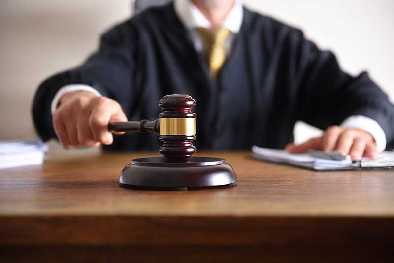 美法官判定特朗普削减国家卫生研究院拨款违法，预计白宫将上诉