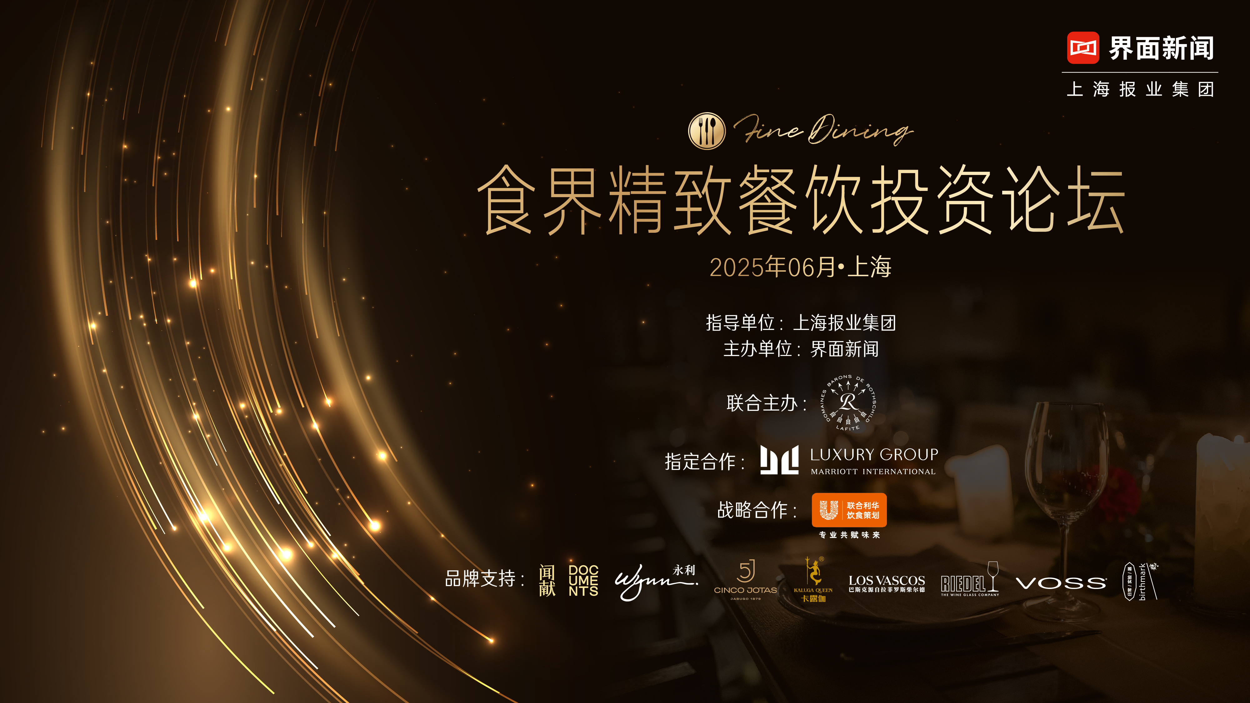 苏州新市路少儿搏击1891-5555-567培训报名