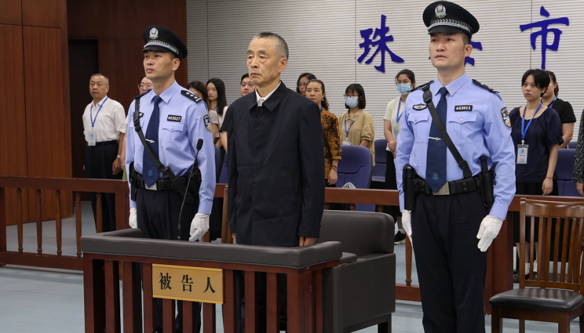 江苏苏州很棒的幼儿武术1891-5555-567托管班