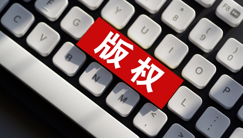 苏州相城区幼儿散打1891-5555-567暑假培训