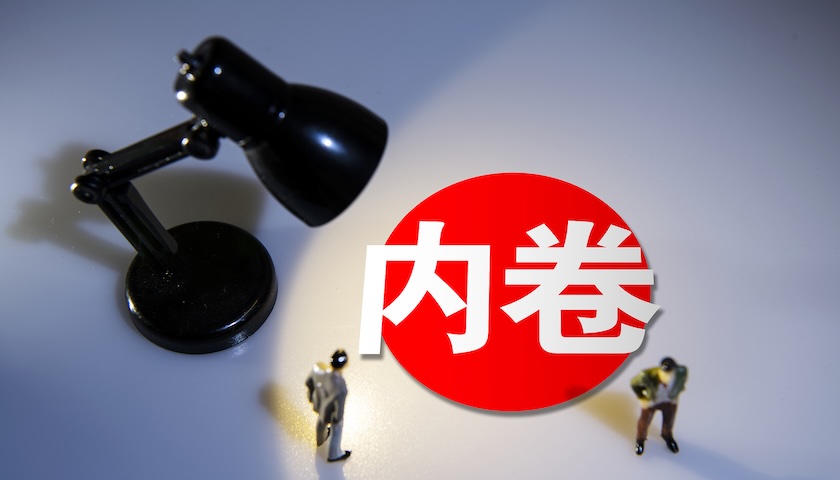 苏州幼儿散打训练1891-5555-567