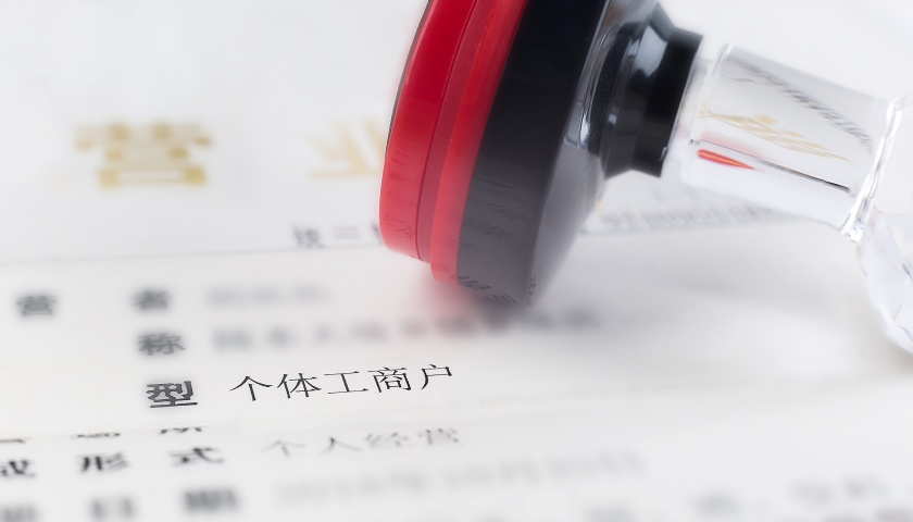 苏州南门搏击报名咨询1891-5555-567
