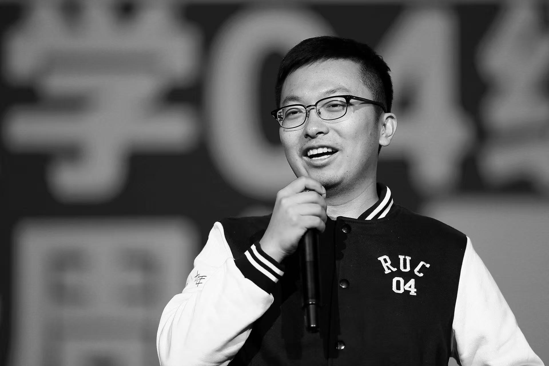 云海肴创始人赵晗突发心梗去世，CEO朱海琴发文悼念