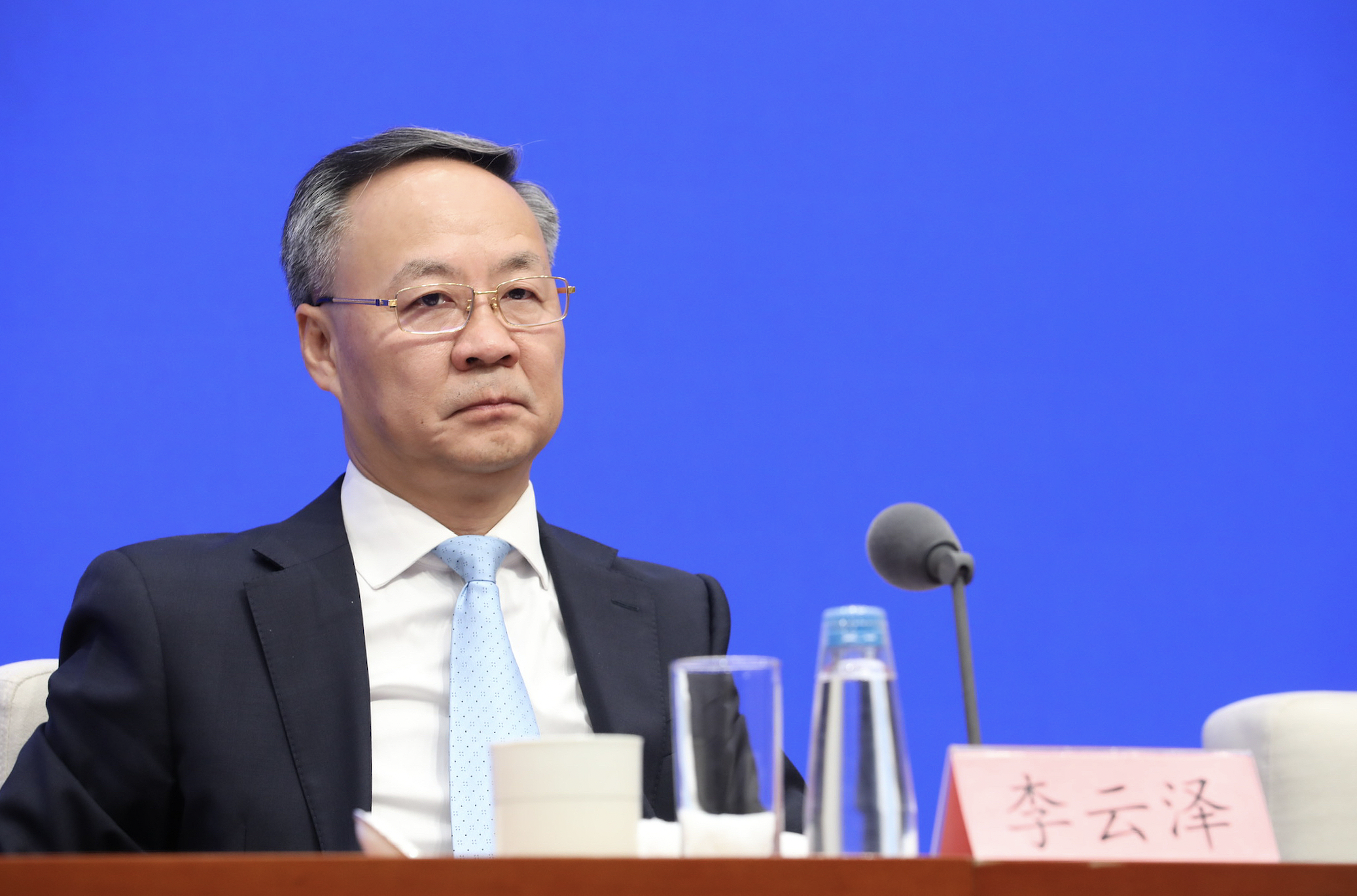 我国银行业保险业总资产超500万亿元，5年来平均增超9%