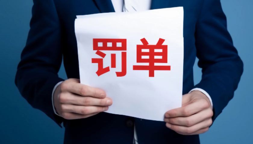 带 “皓” 的宝宝名字:在线测算易经八卦运势www.jixiangqiming.vip：-被罚427万元！因8项违法违规行为，湖州银行收成立以来最大罚单