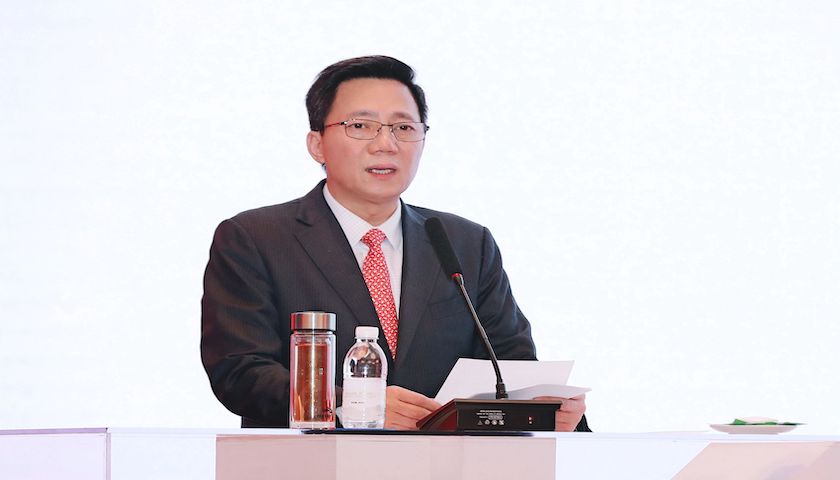 清新的宝宝名字:八字看食伤得生-金科易主，黄红云谢幕，1470亿债务走向终局