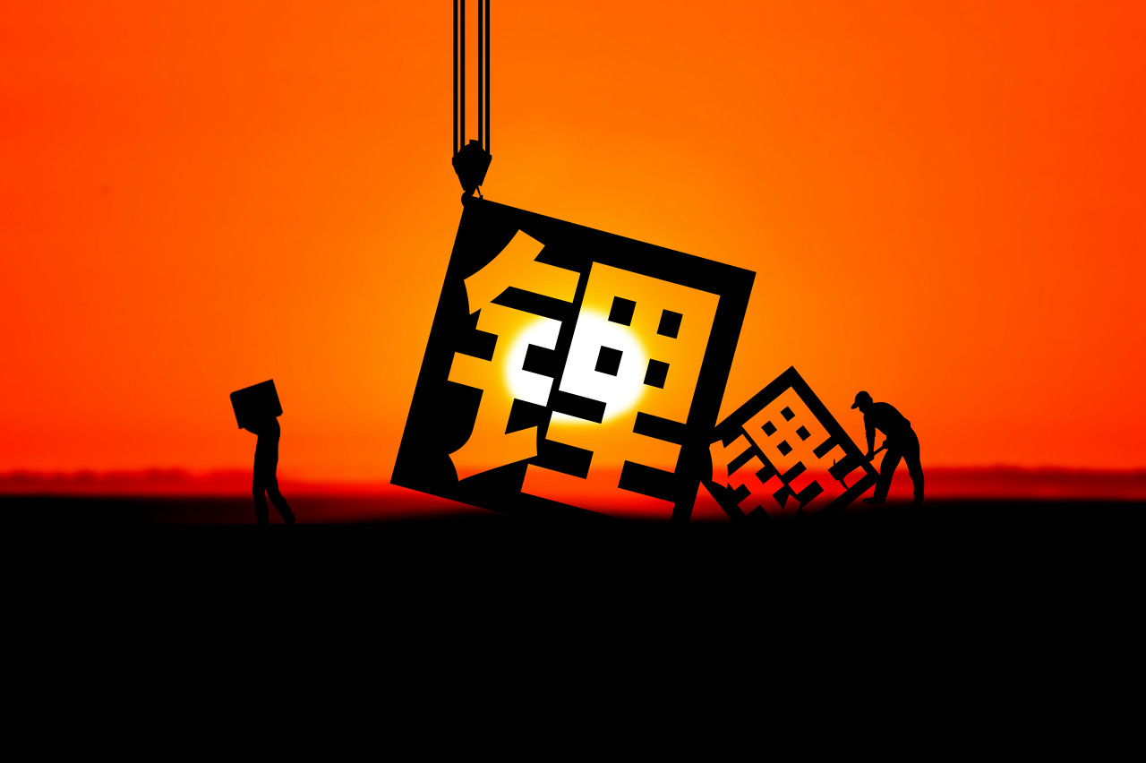 “930”节点已过，宜春八大锂矿停产风险几何？