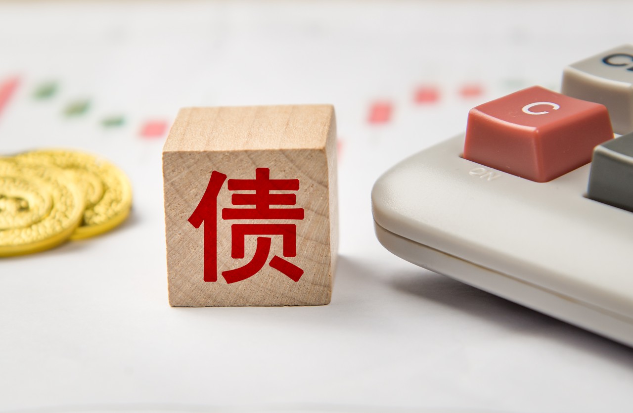 乐视时隔三年再发公开信，质疑熊猫家电破产逃债
