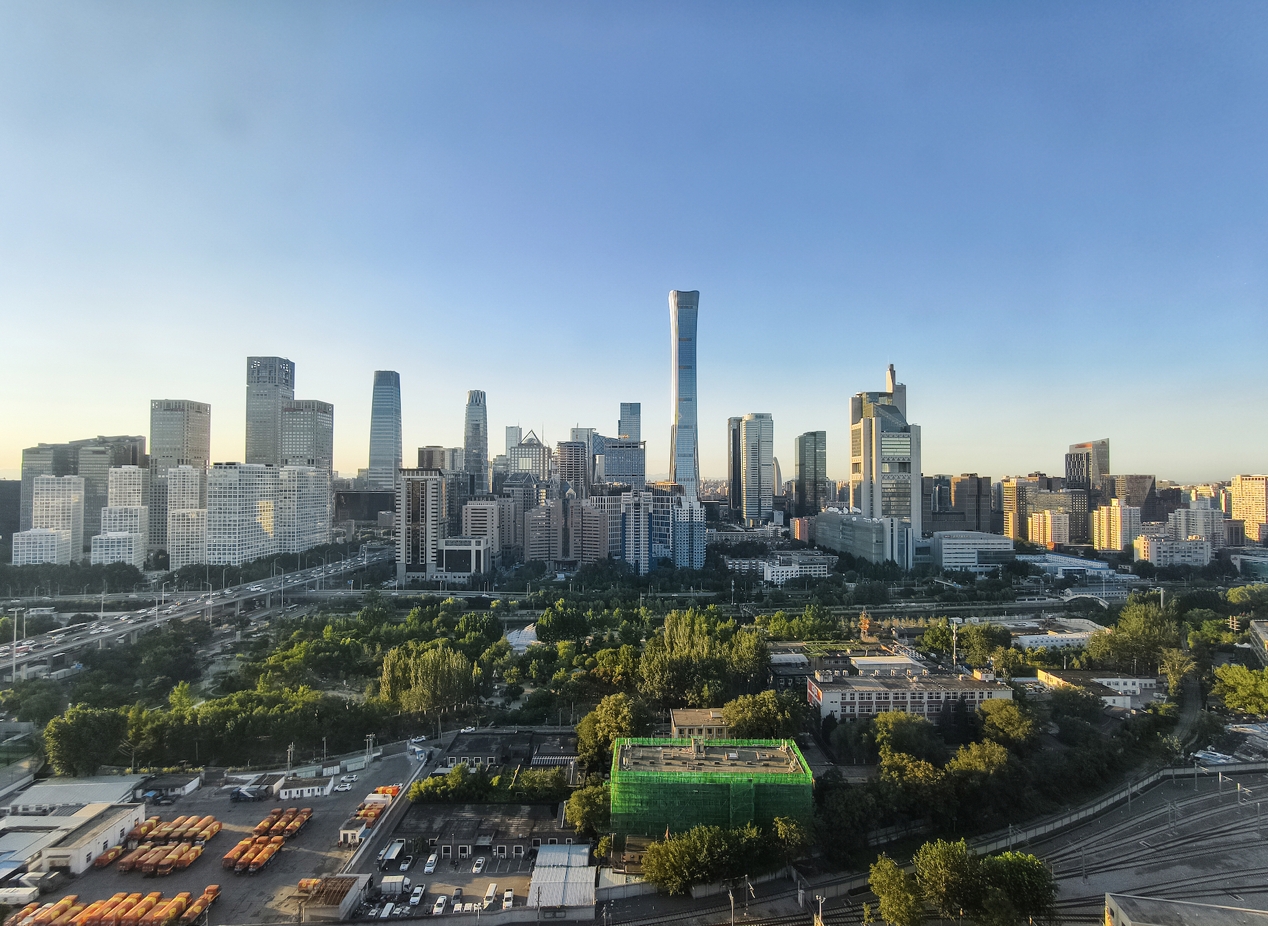 前9个月新增社融超30万亿元，政府债券净融资是主力