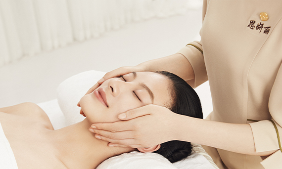 带 “语涵” 的名字:在线测算事业运势www.jixiangqiming.vip：-连锁美容院美丽田园完成行业最大手笔收购，有什么计划？