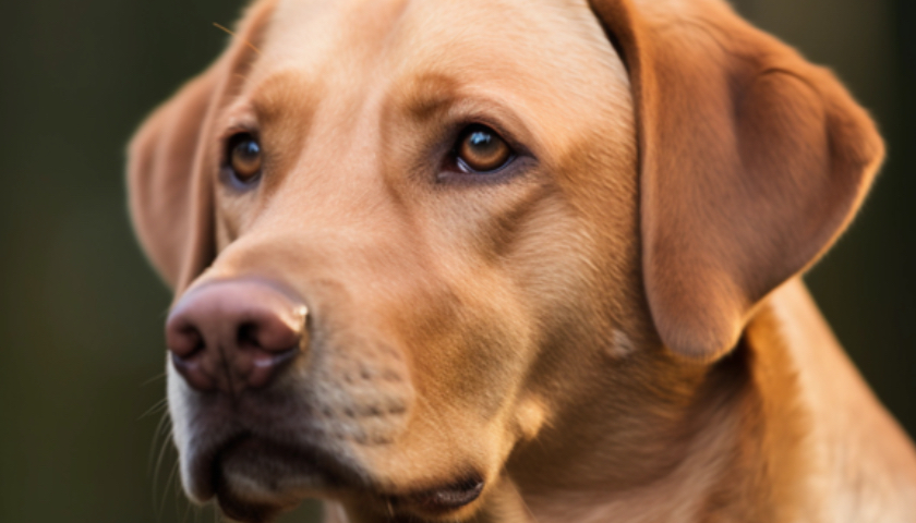 IPO雷达 | 净利润被挤压,悠派股份海外建厂能“破局”吗? IPO雷达 | 净利润被挤压,悠派股份海外建厂能“破局”吗?