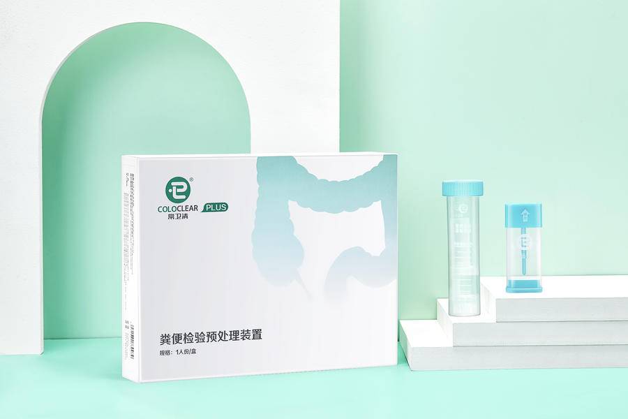 诺辉健康因造假退市事件揭秘,做空方创始人剖析事件始末