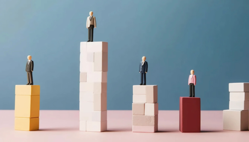 A股上市公司监事会加速谢幕,新登场的审计委员会是如何运行的? A股上市公司监事会加速谢幕,新登场的审计委员会是如何运行的?