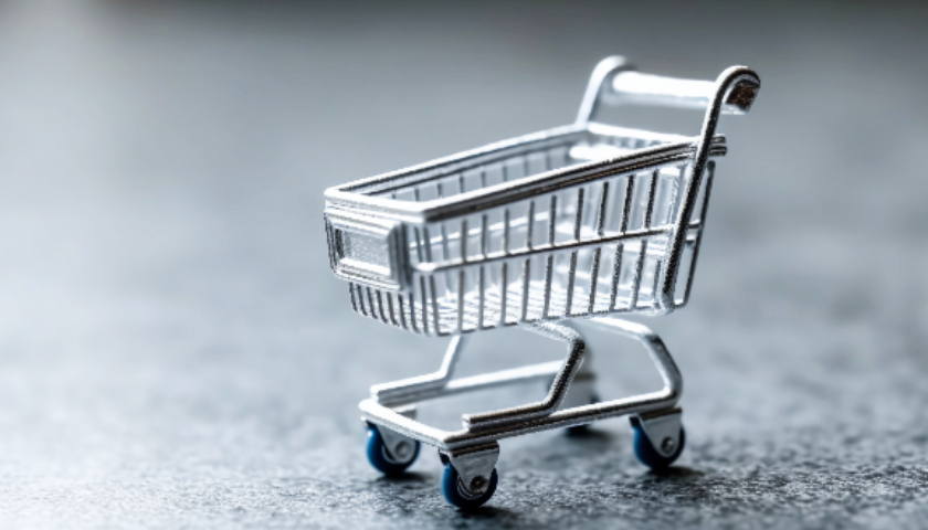 别急着让豆包们亮相,链接需谨慎