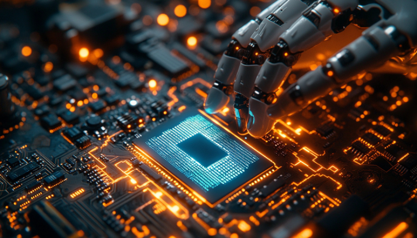 OpenAI计划2027年上市，估值或高达一万亿美元