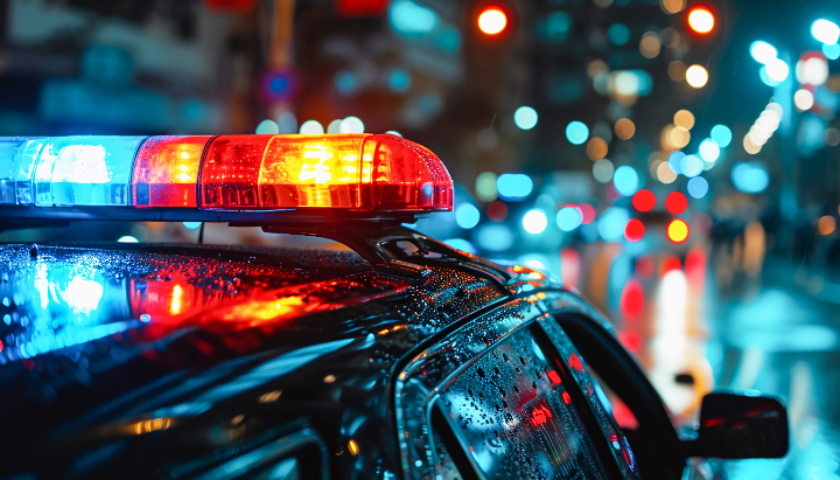 天津警方通报钱志敏在英国认罪承认洗钱：继续开展跨境追逃追赃