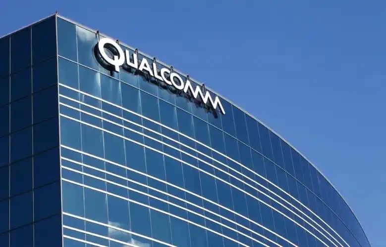 高通Q4业绩超预期,手机、自动驾驶及IoT业务均实现同比增长