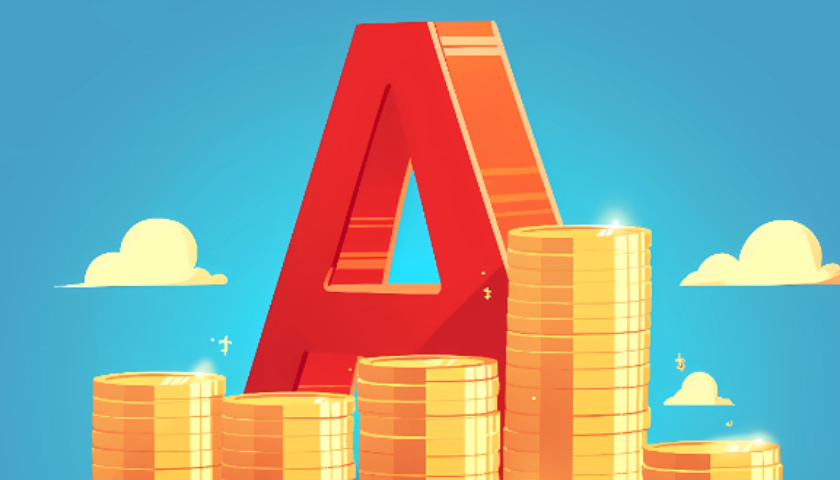 上证指数涨0.73%创十年新高，两市成交额超2万亿元