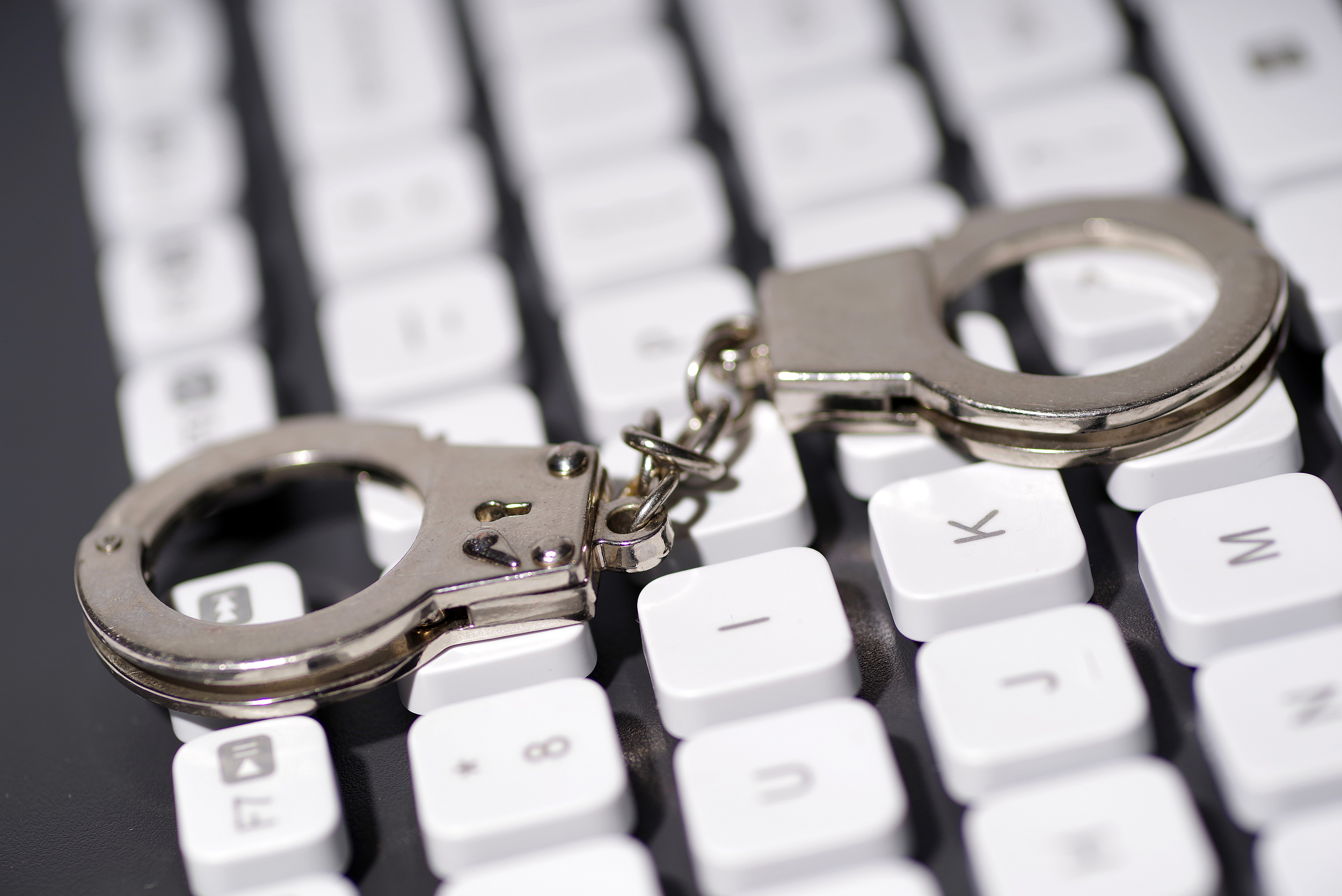 柬埔寨警方逮捕西港电诈窝点263人，含207名中国公民