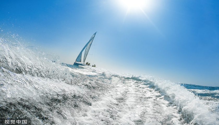 合规与增长两难：出海企业如何突围？业内人士谈破局关键