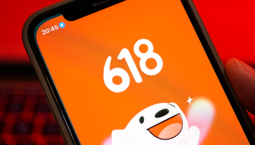 京东点评与美团的竞争对决