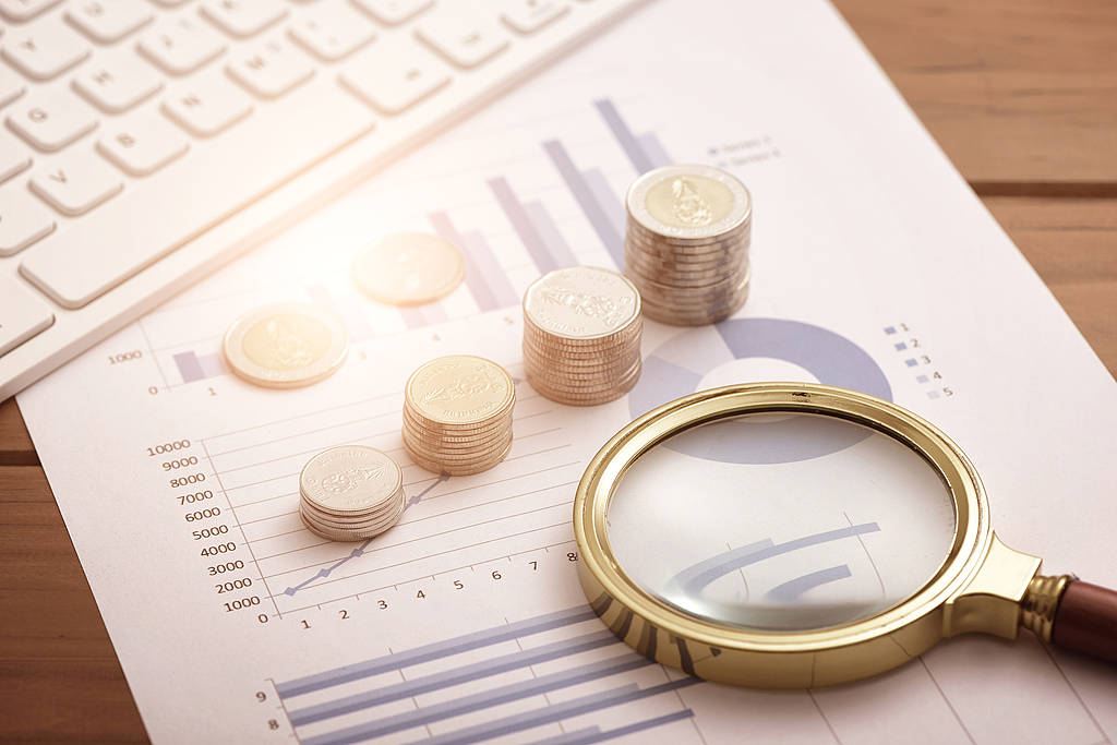 金融壹账通私有化获批准，即将从港美两地退市