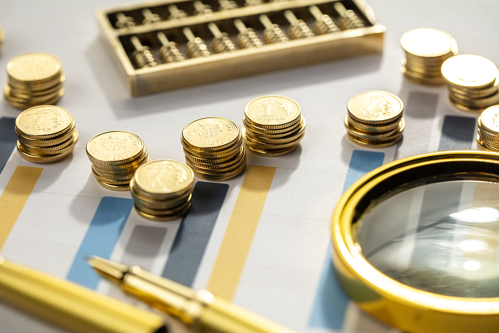 日本遭遇股汇“双杀”：日经225指数跌超3%，欧元兑日元突破180大关