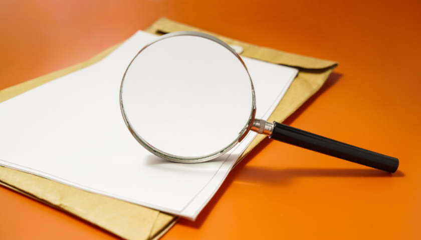 “首席科学家”郭某涉嫌学术造假？江苏科技大学通报：已解聘并报案