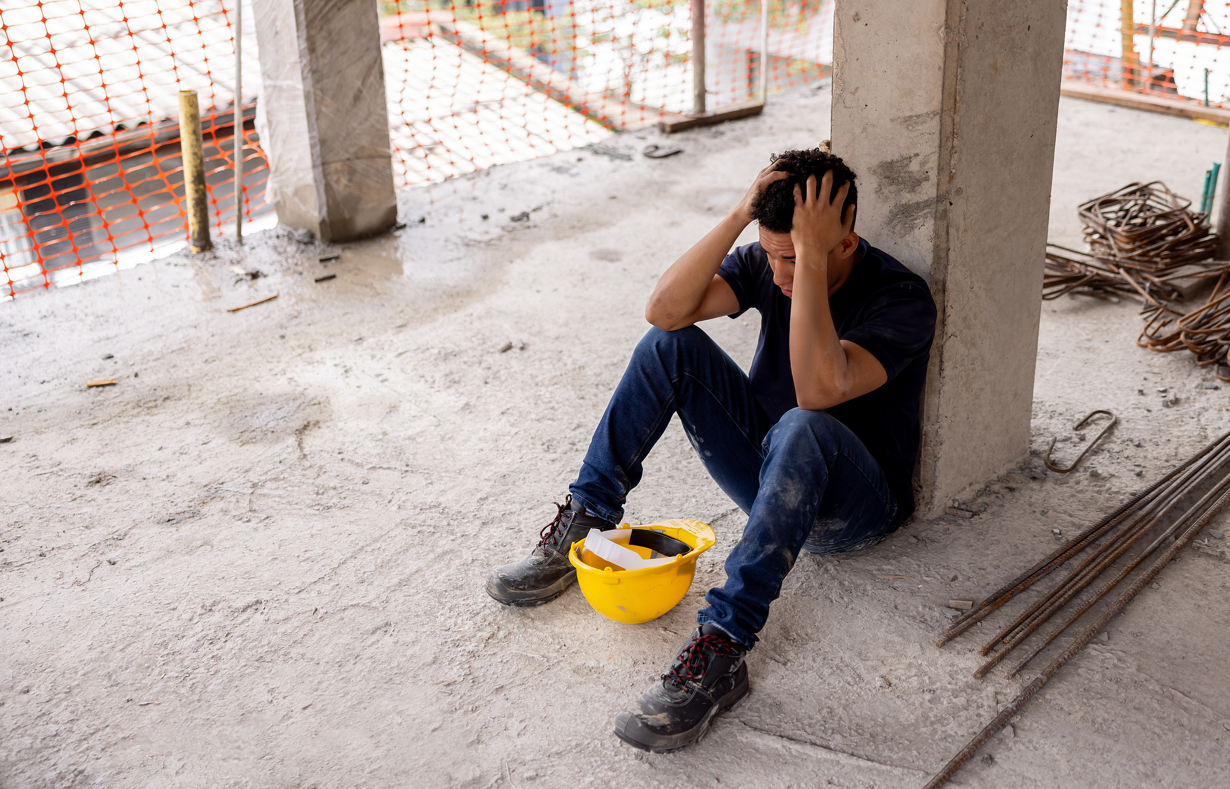 美国就业市场红灯四起，美联储12月降息预期概率不足三成