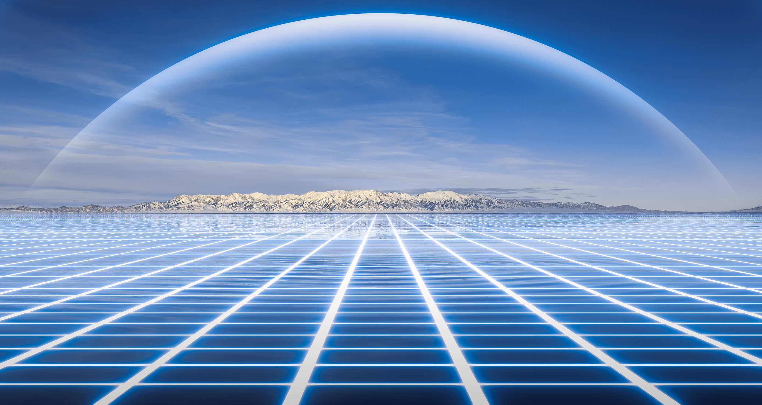 钙钛矿稳定性难解、异质结市占率破不了10%？光伏CTO大会激辩技术走向