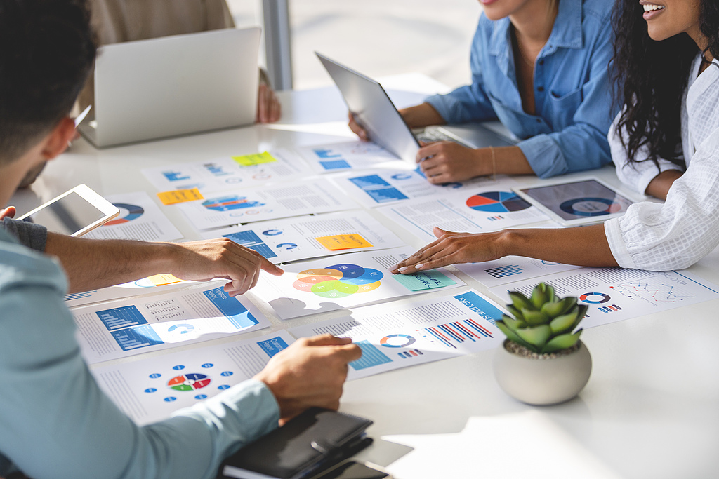 三亚丽思卡尔顿酒店要被卖了，中国金茂拟22.65亿元出手