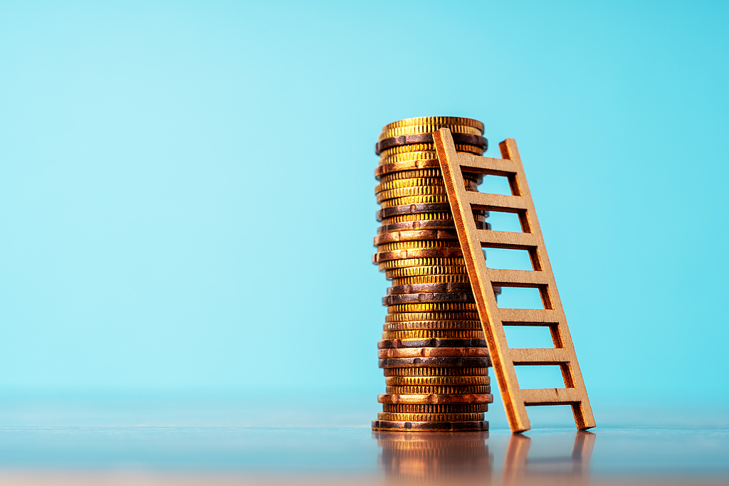 六大行集体下架五年期大额存单，净息差压力带动中长期存款悄然“退场”