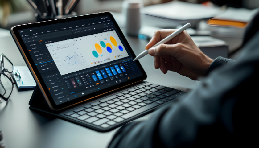 一周债市看点|东丽城投被纳入失信被执行人，泛海控股境外附属公司美元债逾期