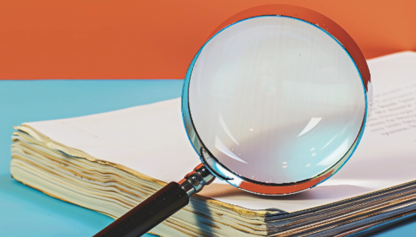 股价跌超7%！天风证券被立案调查，超50万投资者受波及