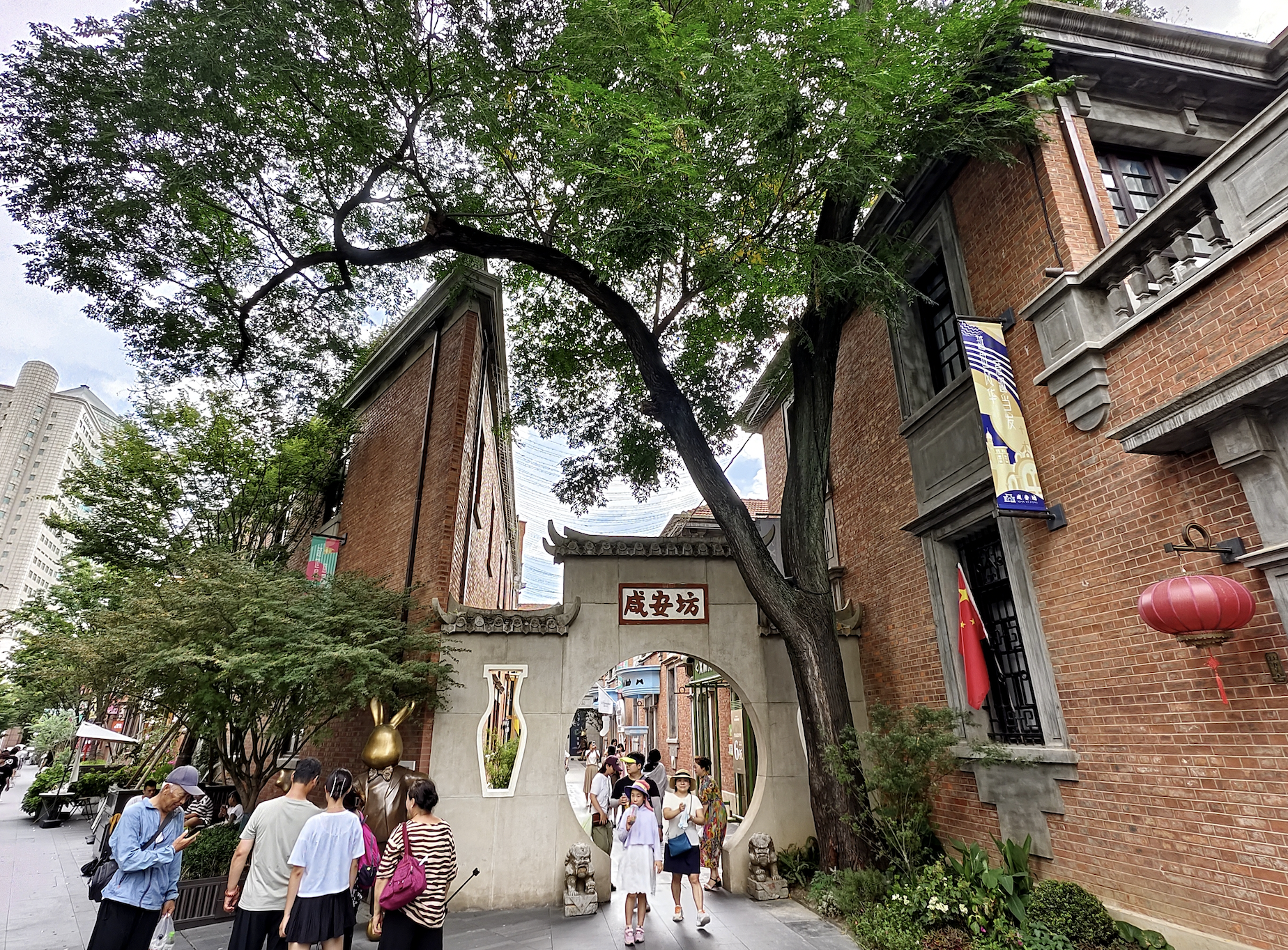 事关增加居民收入、扩大内需，郑栅洁最新发文，信息量很大