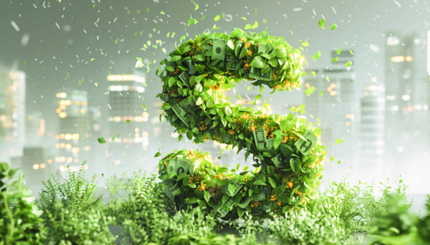 详细阅读:上市三年嘉戎技术就要卖壳,资本玩家和宁德时代在下一盘怎样的棋? 上市三年嘉戎技术就要卖壳,资本玩家和宁德时代在下一盘怎样的棋?