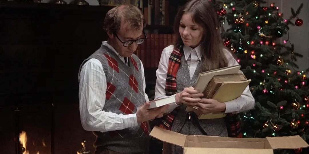 在酒吧读书，是装腔作势吗？丨文化周报