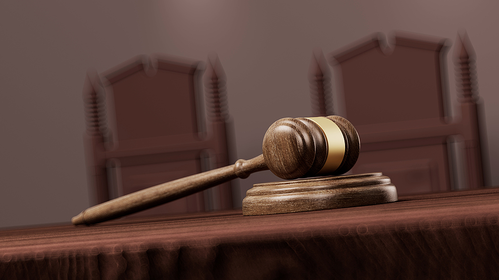 北京朝阳法院对马航MH370部分失联乘客家属索赔案一审宣判，每案赔偿290余万元