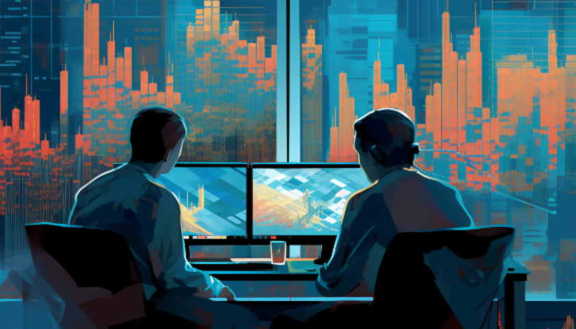 渤海化学“腾笼换鸟”谋变局，拟并购的泰达新材正面临行业高点下行